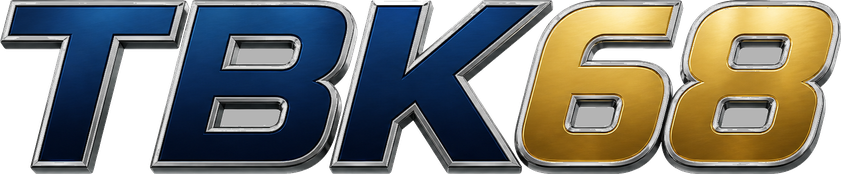 tbk68